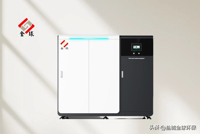 隔油池厂商：连锁餐饮的设备供应与服务伙伴(图3)