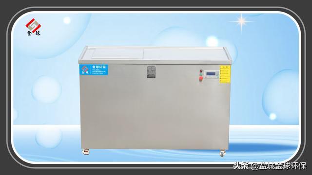 餐饮隔油设备：场景适配 选型与运行要点(图3)