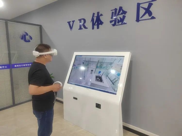 九游娱乐：【理论】做大做强文化产业(图1)